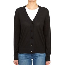 Tory Burch Cardigan 65867595