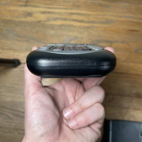 Texas Instruments TI-89 Titanium Graphing Calculator SEE PHOTOS - Picture 14 of 17