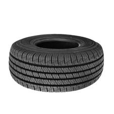Lionhart Lionclaw HT LT245/75R16 120/116S Tire