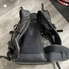 Bild 6 von 9