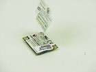 Modem Fax Modem Satellite A100-030 4265414-43119