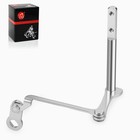 Exhaust Power Valve Push Rod Assembly For Yamaha YZ125 1996-2004 4SS-11990-00-00