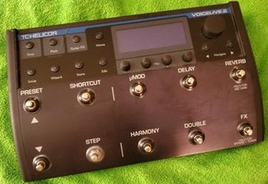 Voicelive 2 | eBay