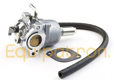 #ad Briggs amp; Stratton 590400 Carburetor Replaces #796078 $119.00