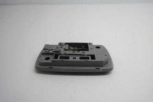 2014 Honda Civic REAR OVERHEAD DOME MAP LIGHT OEM - Picture 3 of 12