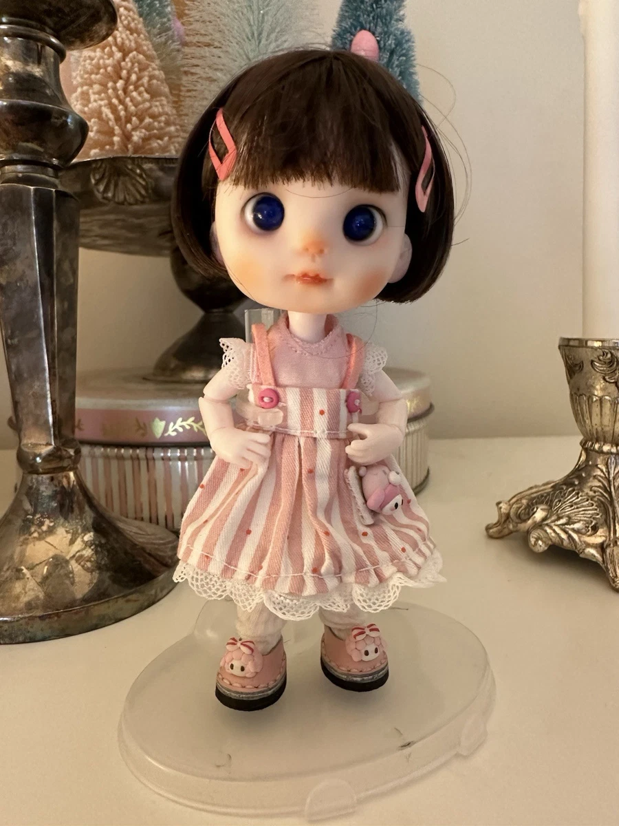 Melody Dolls & Doll Playsets for sale | eBay