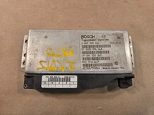 Land Rover Discovery Transmission Control Module 0 260 002 454