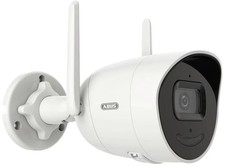 ABUS TVIP62562 IP Performance Line 2MPx Mini Tube Überwachungskamera 1748715