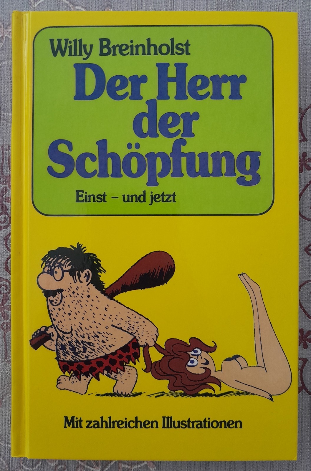 Bild 15 von 24