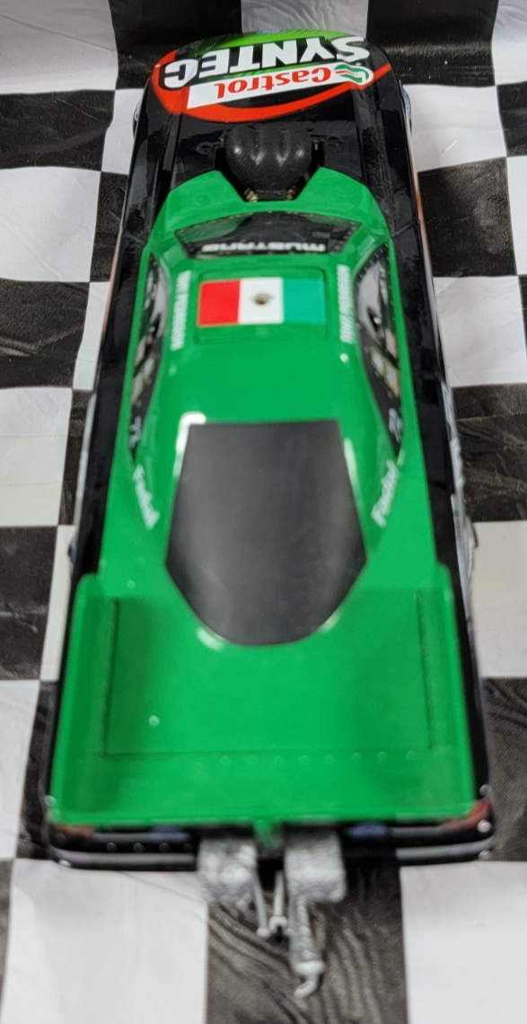 Picture 7 of 7