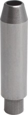 Kibblewhite Cast Iron Intake/Exhaust Valve Guide 20-4320C