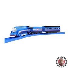 NEW Takara Tomy Plarail TS-21 S. Star Gordon 110156
