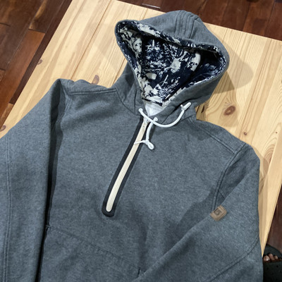 Купить adidas x burton gluhwein snow jacket xs mens hooded Купить adidas x burton gluhwein snow jacket xs mens hooded