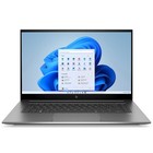 laptop HP ZBook Create G7 15.5" i5/i7 10th Gen 16/32GB RAM 256GB/1TB SSD, VG