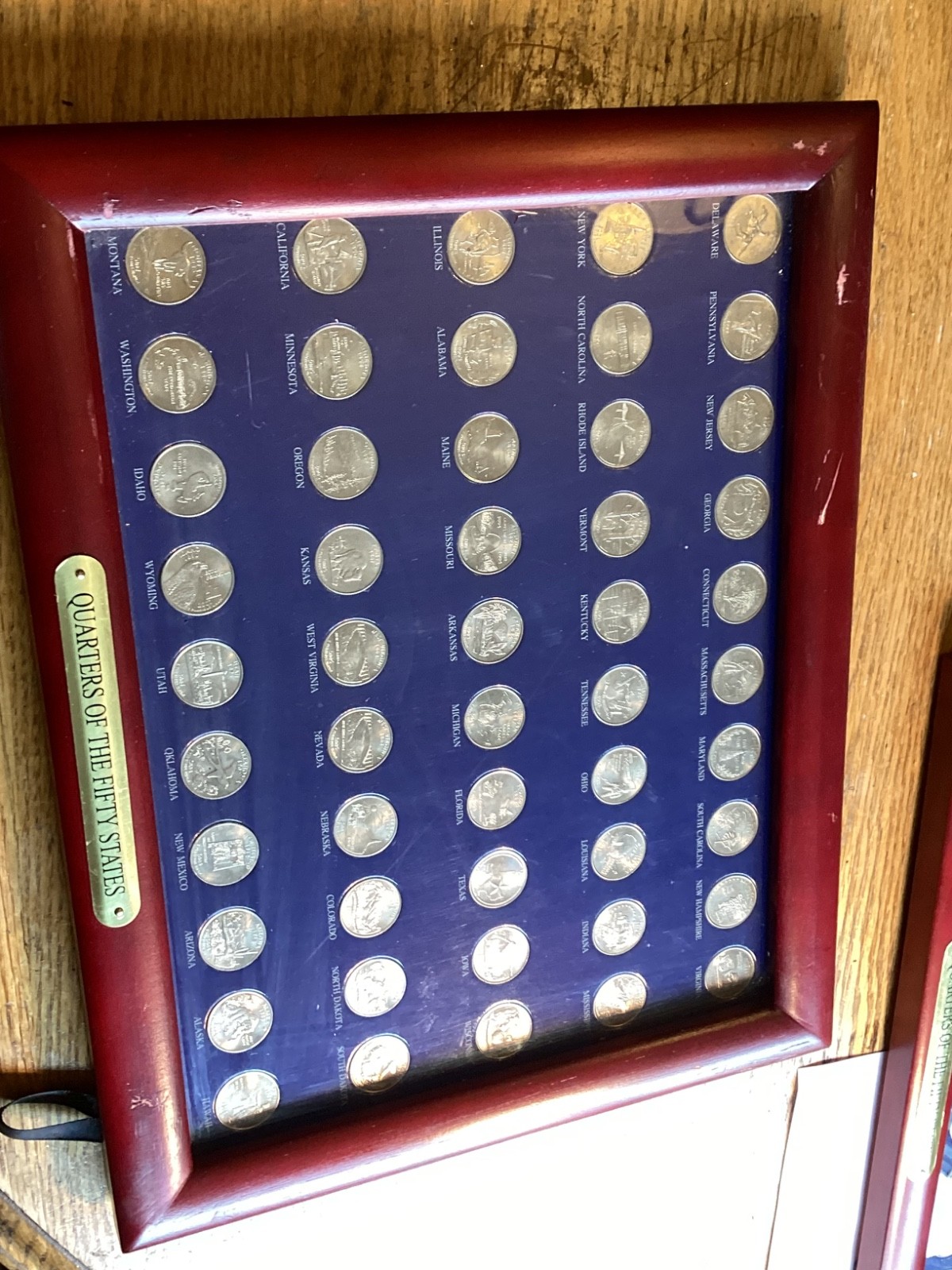 Picture 5 of 15