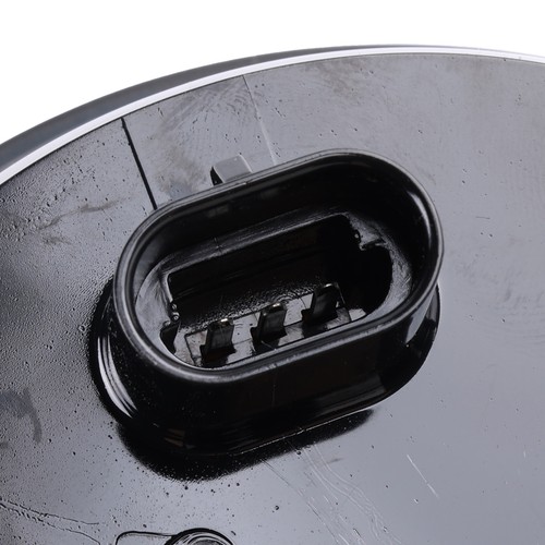 Speedometer Cluster Tach Display for Polaris Sportsman 400 500 600 700 3280528 - Picture 13 of 14