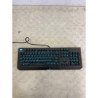 Razer BlackWidow Mechanical Gaming Keyboard Chroma RGB Lighting, Missing Button