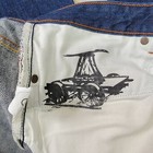 Bild 8 von 17