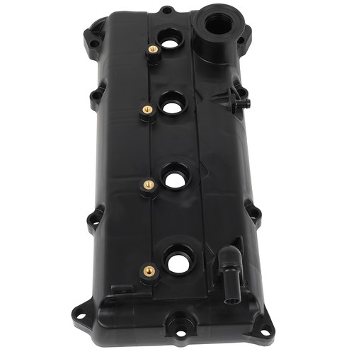 ✅Engine Valve Cover w/ Gasket For Nissan Altima/Sentra 2.5L 2002-2006 - Bild 7 von 10
