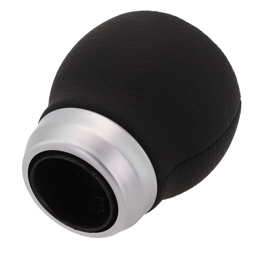 Auténtica perilla de cambio manual para BRZ para Toyota 86 para SCION FRS 1320 - Imagen 6 de 17