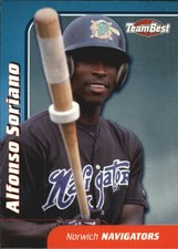 A5925- 1999 Team Best Player of the Year BB 1-50 -You Pick- 15+ FREE US SHIP