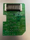 Culligan 01005457 Mark 100 Water Softener Circuit Board Timer Controller Card