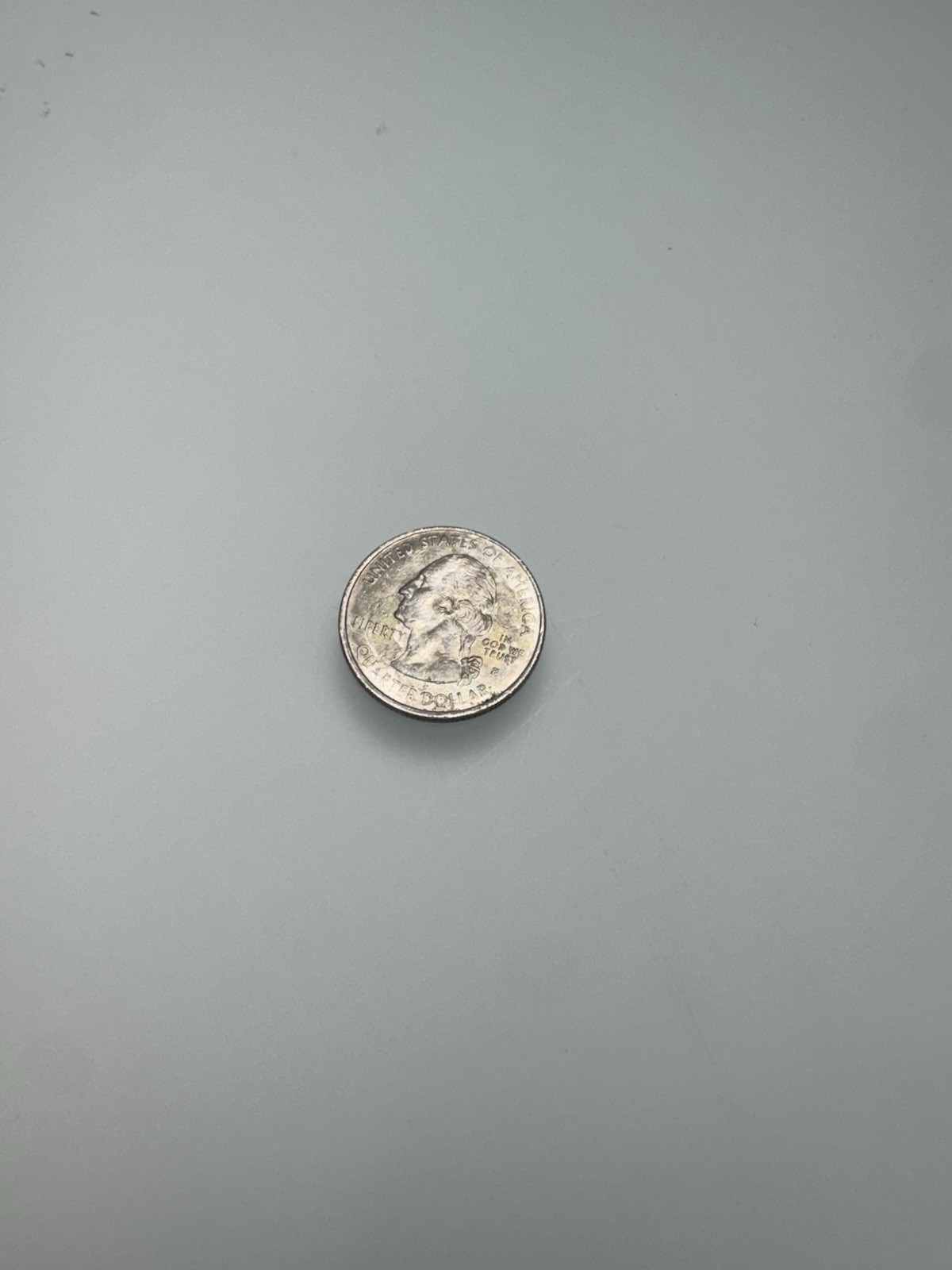 Picture 7 of 15