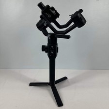 DJI Ronin-S Phone Gimbal RS1