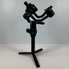 DJI Ronin-S Phone Gimbal RS1
