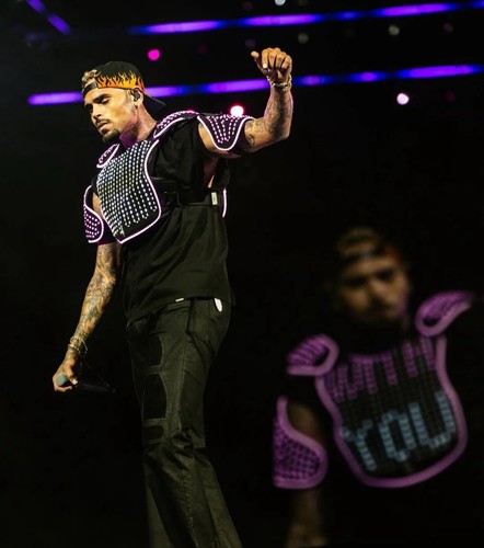 KTH Kill The Hype LA Yellow Flames SnapBack Hat, Breezy Bowl, Unreleased, RARE!! - Bild 6 von 8