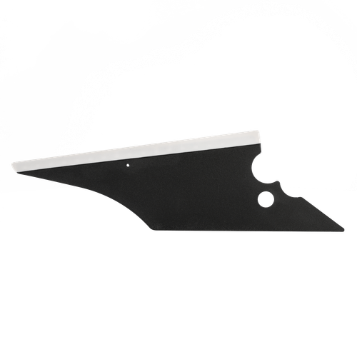 17pcs Window Tinting Tools Kit Auto Car Vinyl Wrap Application Tint Film TUCK - Bild 5 von 10