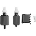 ADF-Einzugswalze Pro400 M401 M476Dn M476Dw M476Nw M425Dn M570Dn M500 M521Dn O6J4