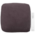 3 stücke Laptop Reinigung Stoff Tuch Computer Wipe Tragbare Telefonbildschirm