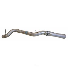 Exhaust Tail Pipe Walker 56231