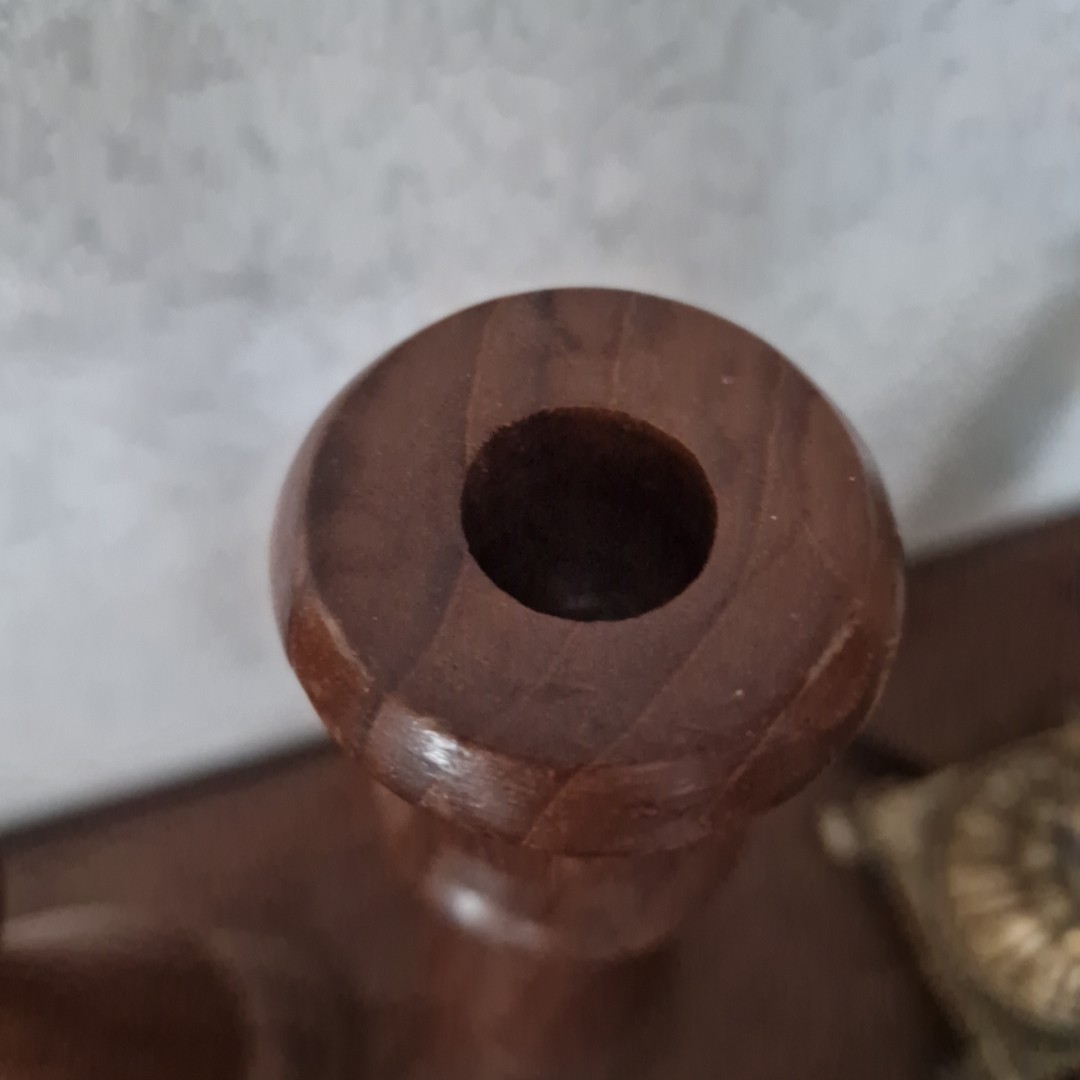 Picture 4 of 11