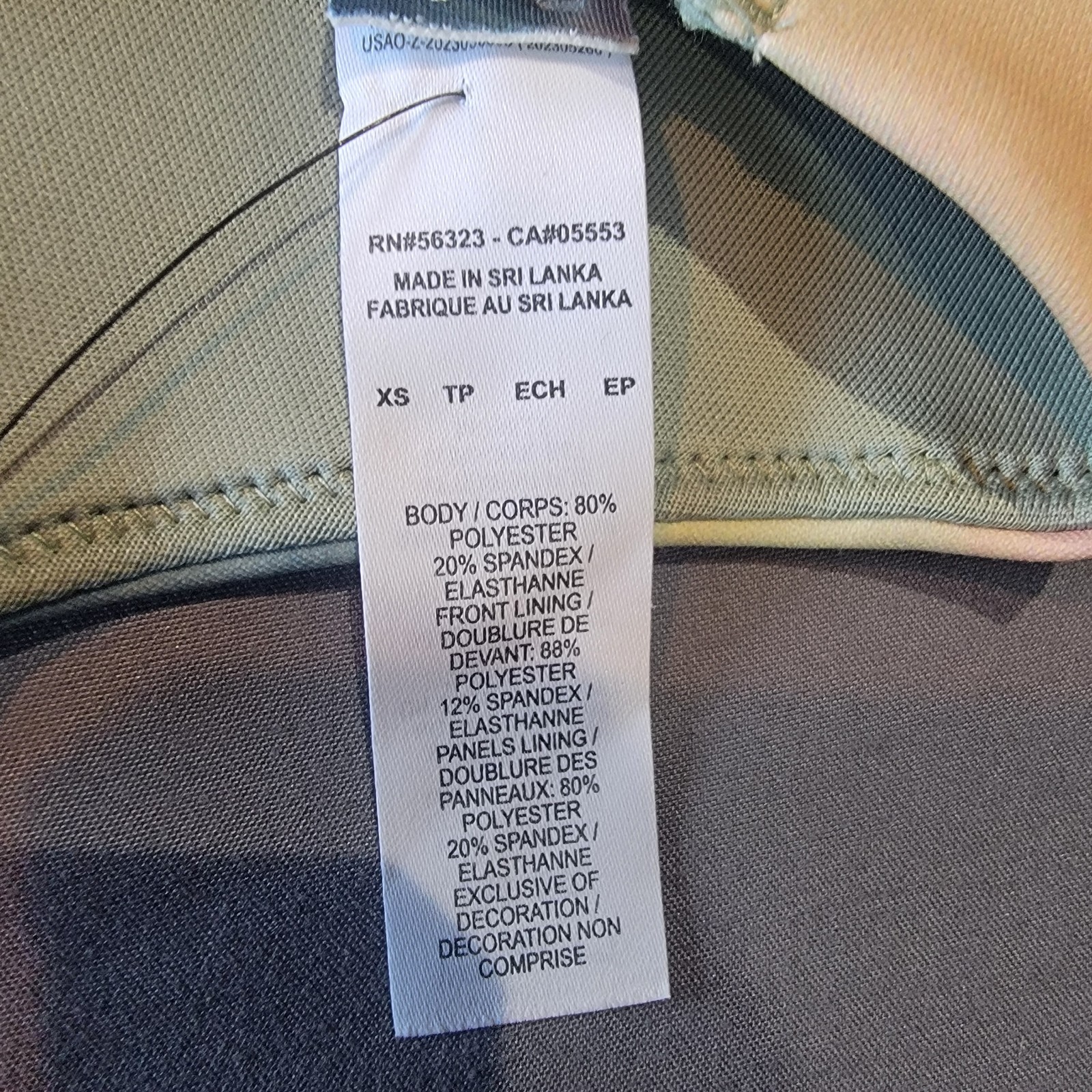 Foto 4 di 4