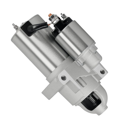 Starter Motor For Chevrolet GMC V8 5.7L 1994-2001 12570823 CW 11T 10465167 - Picture 15 of 20