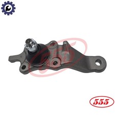 BALL JOINT SB-3806R FOR TOYOTA SEQUOIA 4/RUNNER/SUV LAND/CRUISER/PRADO/90 3.0L