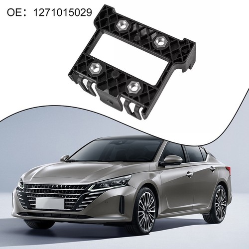 For Nissan Altima Compatible Mounting Bracket for Cruise Control Sensors - Picture 3 of 9