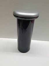 Breville The Juice Fountain Plus JE98XL FOOD PUSHER ONLY Replacement Part