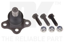 ✅Für NK 5041920 suspension joint CITROEN P. C2/C3 02- LE/PR   ⭐Top-Verkäufer⭐