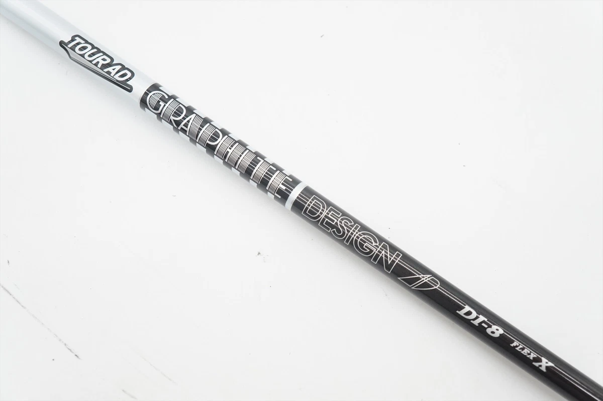 Titleist Tour Ad Di In Golf Club Shafts for sale | eBay