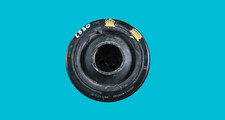 LAND ROVER DISCOVERY SPORT L550 2017 2.0 DIESEL CRANKSHAFT PULLEY G4D3-6316-AC