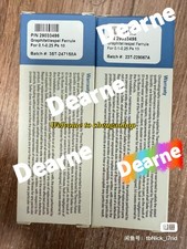 1PC NEW 29033496 Blade Ring #L764T LZ