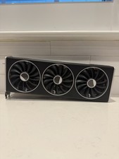XFX Speedster MERC 310 AMD Radeon RX 7900 XT 20GB GDDR6 Graphics Card
