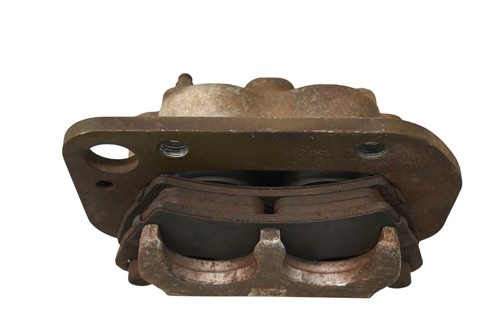 14 Polaris Ranger Crew 570 4x4 Front Right Brake Caliper - Picture 4 of 4