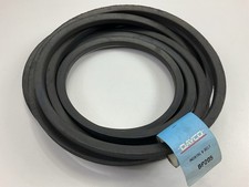 Dayco BP205 Industrial Accessory Drive Belt - 5/8" X 208"