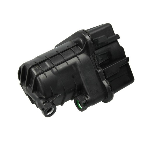 Kraftstofffilter JC PREMIUM B3R024PR - Bild 1 von 2