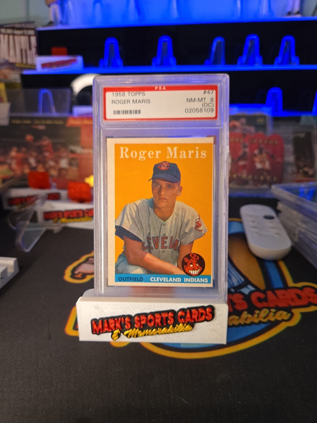 Ebay Item For Sale