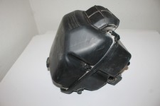 2003 - 2007 Suzuki SV1000 SV 1000 Engine Airbox Air Box 13700-16G20